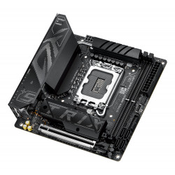 ASUS ROG STRIX B860-I GAMING WIFI Motherboard