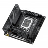 ASUS ROG STRIX B860-I GAMING WIFI Motherboard