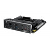 ASUS ROG STRIX B860-I GAMING WIFI Motherboard
