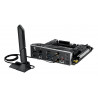 ASUS ROG STRIX B860-I GAMING WIFI Motherboard