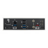 ASUS ROG STRIX B860-I GAMING WIFI Motherboard