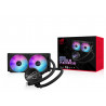 ASUS ROG Ryuo III 240 ARGB Liquid CPU Cooler