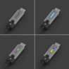 J5CREATE JCC157-N USB-C to HDMI 2.1 8K Cable