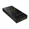 J5CREATE JVA06-N Dual HDMI Video Capture Card