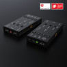 J5CREATE JVA06-N Dual HDMI Video Capture Card