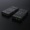 J5CREATE JVA06-N Dual HDMI Video Capture Card