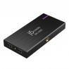 J5CREATE JVA14-N 4K Capture Station