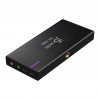 J5CREATE JVA14-N 4K Capture Station