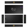 J5CREATE JVA14-N 4K Capture Station