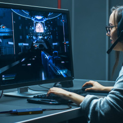 J5CREATE JVA14-N 4K Capture Station