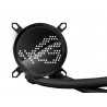 ASUS ROG Ryuo III 360 ARGB 360mm Liquid CPU Cooler