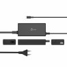 J5CREATE JUP2290C-FN 100W USB-C Power Delivery Charger