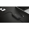 J5CREATE JUP2290C-FN 100W USB-C Power Delivery Charger