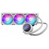 ASUS ROG Ryuo III 360 ARGB 360mm Liquid CPU Cooler