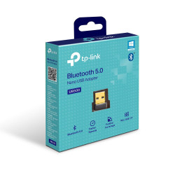 TP-LINK UB500 USB Bluetooth 5.0 Adapter