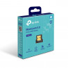 TP-LINK UB500 USB Bluetooth 5.0 Adapter