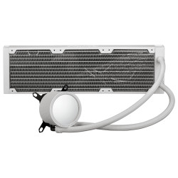 ASUS ROG Ryuo III 360 ARGB 360mm Liquid CPU Cooler
