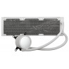 ASUS ROG Ryuo III 360 ARGB 360mm Liquid CPU Cooler