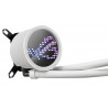 ASUS ROG Ryuo III 360 ARGB 360mm Liquid CPU Cooler
