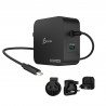 J5CREATE JUP25102V-N 102W GAN PD USB-C 2-Port Charger