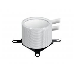 ASUS ROG Ryuo III 360 ARGB 360mm Liquid CPU Cooler