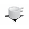 ASUS ROG Ryuo III 360 ARGB 360mm Liquid CPU Cooler