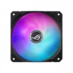 ASUS ROG Ryuo IV 360 ARGB Liquid CPU Cooler