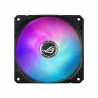 ASUS ROG Ryuo IV 360 ARGB Liquid CPU Cooler