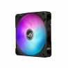 ASUS ROG Ryuo IV 360 ARGB Liquid CPU Cooler
