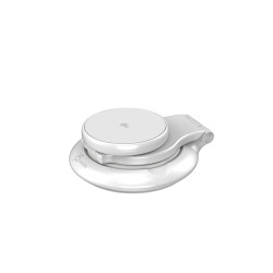 J5CREATE JUPW3415-N 3-in-1 Wireless Charger
