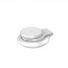 J5CREATE JUPW3415-N 3-in-1 Wireless Charger