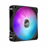 ASUS ROG Ryuo IV 360 ARGB Liquid CPU Cooler