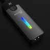 J5CREATE JCA157-N USB-C to HDMI 2.1 8K Adapter