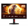 AOC U27G4R 27" IPS Monitor