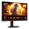 AOC U27G4R 27" IPS Monitor