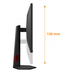 AOC U27G4R 27" IPS Monitor