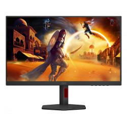 AOC U27G4R 27" IPS Monitor