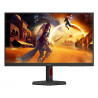 AOC U27G4R 27" IPS Monitor