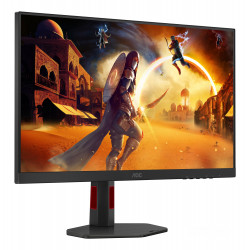 AOC U27G4R 27" IPS Monitor