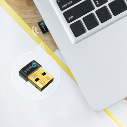 TP-LINK UB500 USB Bluetooth 5.0 Adapter