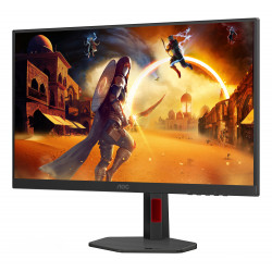 AOC U27G4R 27" IPS Monitor