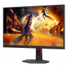 AOC U27G4R 27" IPS Monitor