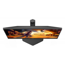 AOC U27G4R 27" IPS Monitor