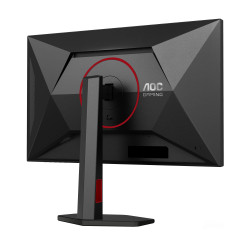 AOC U27G4R 27" IPS Monitor