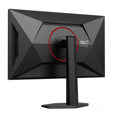 AOC U27G4R 27" IPS Monitor
