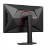 AOC U27G4R 27" IPS Monitor