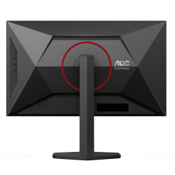 AOC U27G4R 27" IPS Monitor