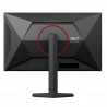 AOC U27G4R 27" IPS Monitor