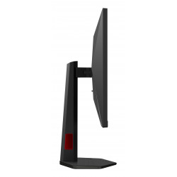 AOC U27G4R 27" IPS Monitor