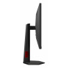 AOC U27G4R 27" IPS Monitor